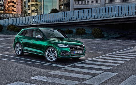 A collection of the top 49 audi sq5 wallpapers and backgrounds available for download for free. Audi SQ5 Wallpapers - Wallpaper Cave