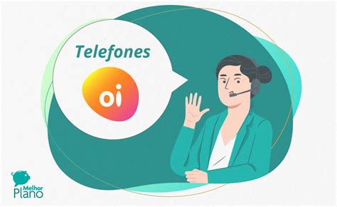 O Número Do Telefone Da Oi Fibra