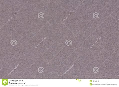 Paper Texture Background Dark Grey Stock Image Image Of Simple
