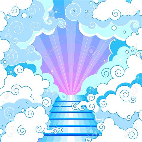 Heaven Clip Art 10 Free Cliparts Download Images On Clipground 2023