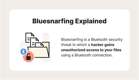 Bluesnarfing An Overview Prevention Tips Norton