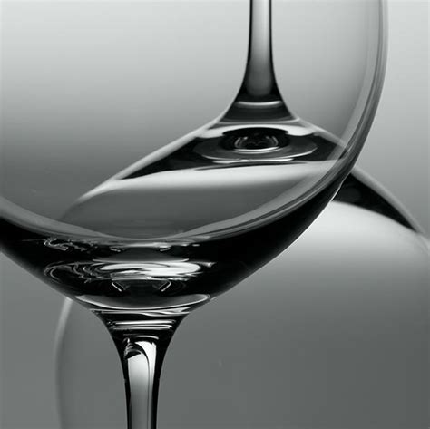 25 Elegant Glassware Photography Inspirations Glass Photography Wine