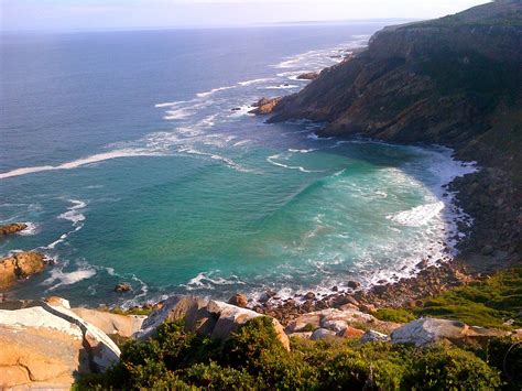 Mossel Bay - Western Cape - South Africa | Future destinations | Pinterest