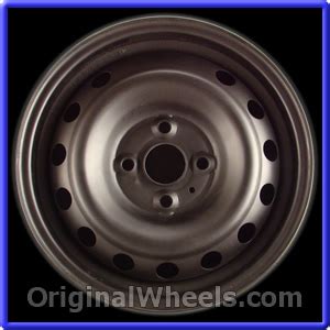 We offer a great selection of cars, trucks, and suvs for sale. 2013 Hyundai Accent Rims, 2013 Hyundai Accent Wheels at ...