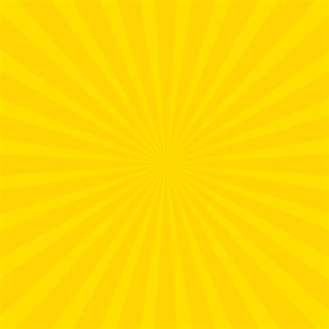Bright Yellow Background Vector Art Icons And Graphics For Free Download