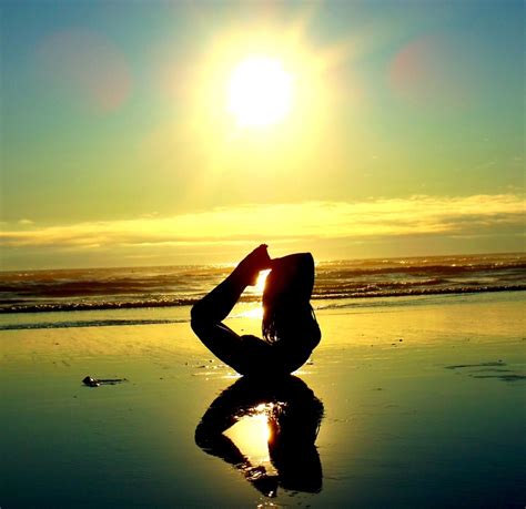 cannon beach yoga stretches cannon beach yoga for flexibility