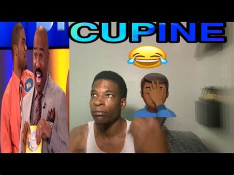 Google digital marketing answers of all modules 1 26 google digital garage answers google course. FAMILY FEUD DUMBEST ANSWERS EVER REACTION 😂🤦🏾‍♂️ - YouTube