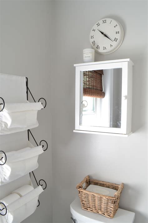 2020 color trends in interior design top 7 bathroom flooring trends for 2020. Bathroom Re-do {sharing a fav neutral paint color} in 2020 ...