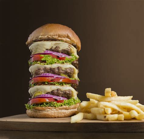 Worlds Biggest Burger Online Discount Save 68 Jlcatjgobmx