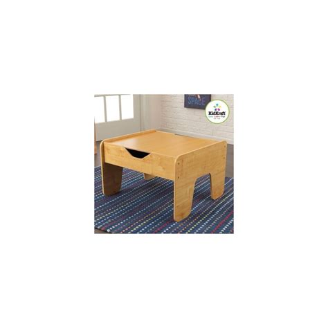 Juego de mesa lego heroica ilrion ref. Mesa de juego placa LEGO y 200 bloques lego madera KidKraft