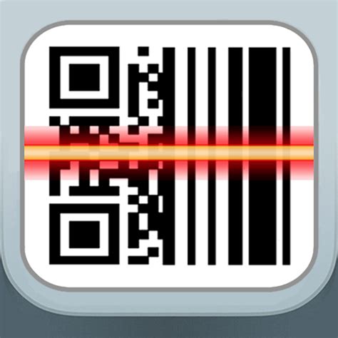 Although a paid developer account is still required to deploy apps to the app store, users wishing to sideload open source apps on a personal device can do so with relative ease. Sites & Apps for creating QR codes - ICTEvangelist