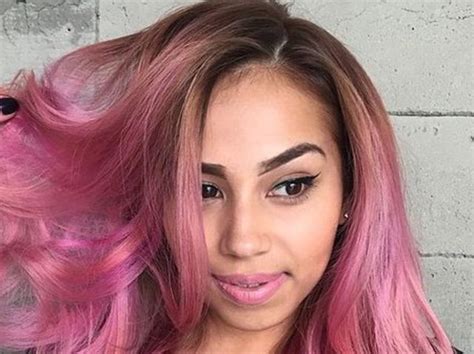 Whether you used bleach in an attempt to lighten dark locks into a beautiful blonde shade or have fallen victim to faded red hair dye, knowing what color covers orange hair can certainly come in handy.yes, just like when you learned about the color wheel in elementary school, certain hair colors and. What Color Should I Dye My Hair This Summer? | Playbuzz