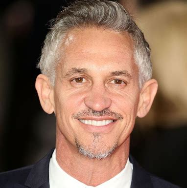 During his playing days, lineker featured for hometown leicester city, as well as everton, tottenham hotspur, giants fc barcelona and nagoya. Gary Lineker: Player Who Never Received A Yellow Or A Red ...