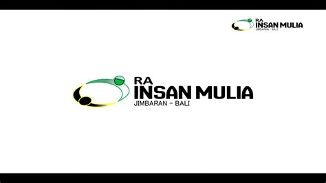 Maybe you would like to learn more about one of these? HUT RI ke-74 - YouTube