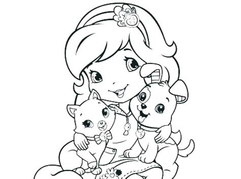 Find more cherry jam coloring page pictures from our search. Cherry Jam Coloring Pages at GetColorings.com | Free ...