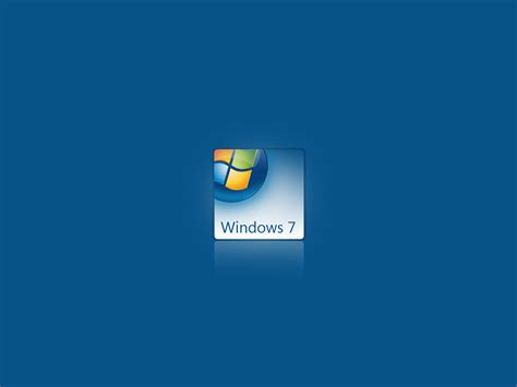 50 Desktop Wallpaper Microsoft Windows 7 On Wallpapersafari