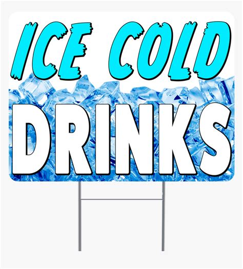 Ice Cold Drinks Png Transparent Png Kindpng