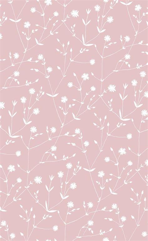 Dusty Pink Wallpapers Top Free Dusty Pink Backgrounds Wallpaperaccess