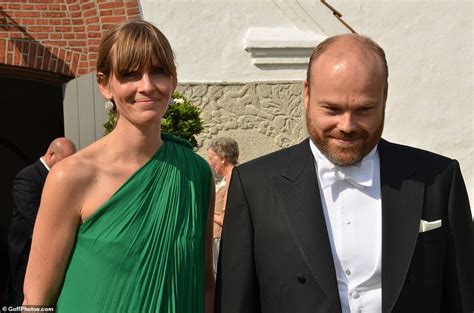 Danish clothing retail billionaire anders holch povlsen, one of scotland's biggest landowners who lost three. Danish tycoon adds 12-bed Highlands estate to vast ...