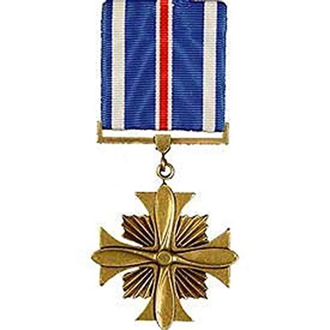 Buy United States Military Armed Forces Full Size Medal Distinguished