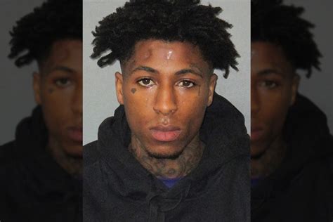 Nba Youngboy Released From Jail Lawyer Released Statement