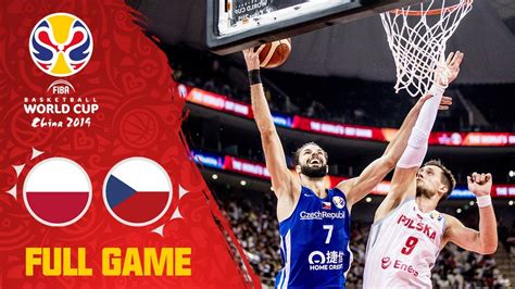 Fiba Basketball World Cup 2019 Fibabasketball
