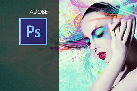 Adobe Photoshop Vision Training Systems 247 It Online Courses