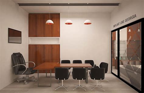 Fortius was founded in 2011 by consultants in london with a shared vision to create a clinic of excellence, and a new standard in orthopaedic treatment. Pin by Fortis Group on Offices by Fortis Group | Home ...