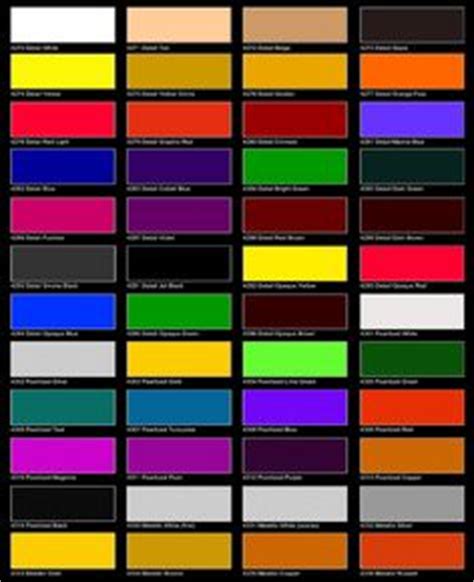 If you're going to go. car paint color chart maaco - DriverLayer Search Engine