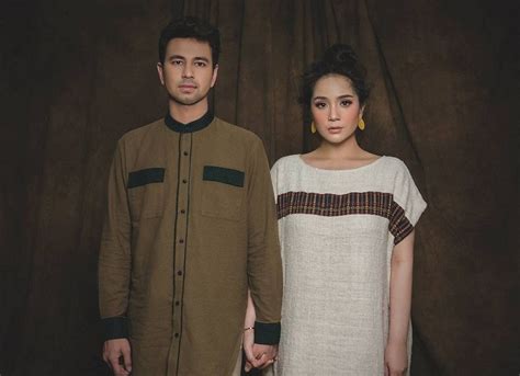 Pola lubang pola yang mewakili alat tenun harus mengikuti menenun kain. Model Atas Bawah Dari Kain Tenun - 59 Ide Tenun Ikat ...