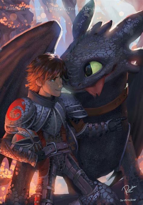 Httyd Dragons Dreamworks Dragons Cute Dragons Dreamworks Art Hiccup