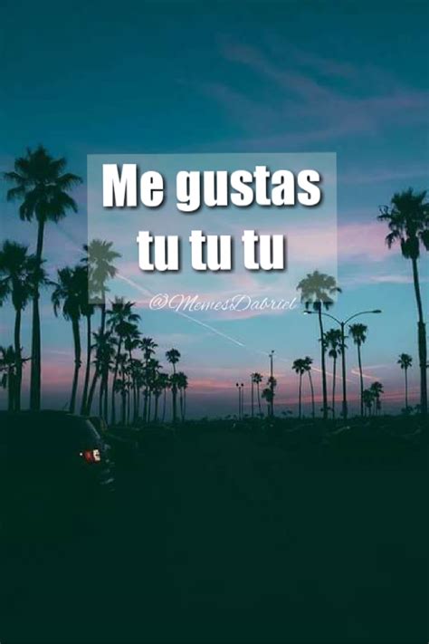 •MEMES DABRIEL• on Twitter: "Son fondos de pantalla en ...