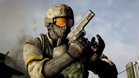 Amzkf, ios, pc, ps3, x360. Battlefield: Bad Company™ 2 for PC | Origin