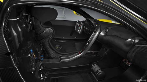 2015 mclaren p1 price, specs, photos & review. 2015 McLaren P1 GTR - Interior | HD Wallpaper #14