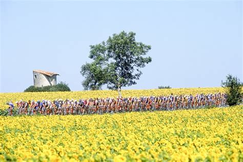 Tour De France Photos Posters And Prints Cycling Photos