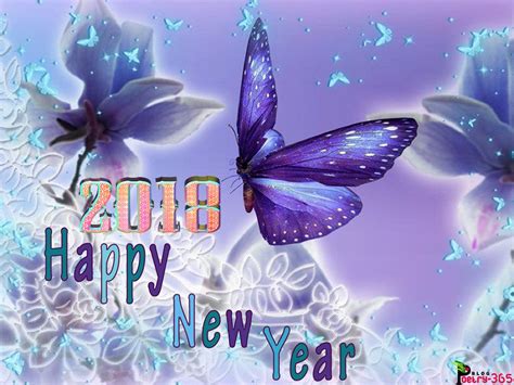 There Are Happy New Year Images These Image Are Very Good Amazing