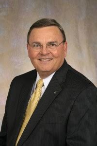 Todd r adamson insurance agency inc. College of Business News