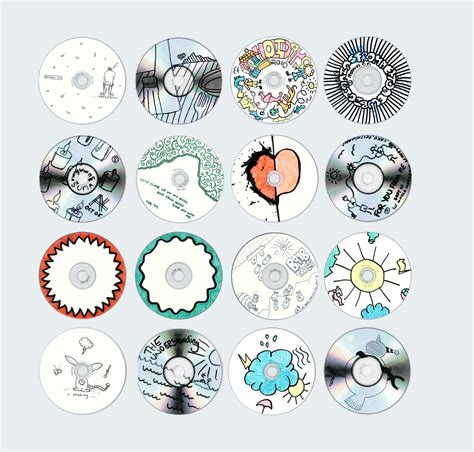 Dumatrait uses the new york real estate market as an example. Some Mix CD's I've made for Kristina | I've been asked to ...