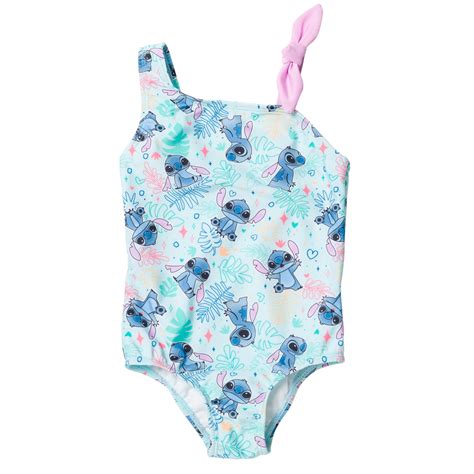 Lilo Swimsuit Lupon Gov Ph