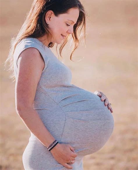 Masaje De Mujeres Embarazadas Fotos Er Ticas Y Porno