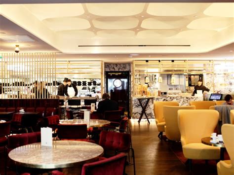 See 2,131,976 tripadvisor traveller reviews of 18,671 paris restaurants and search by cuisine, price, location, and more. Restaurant Le Drugstore (75008 Paris) - Newtable.com
