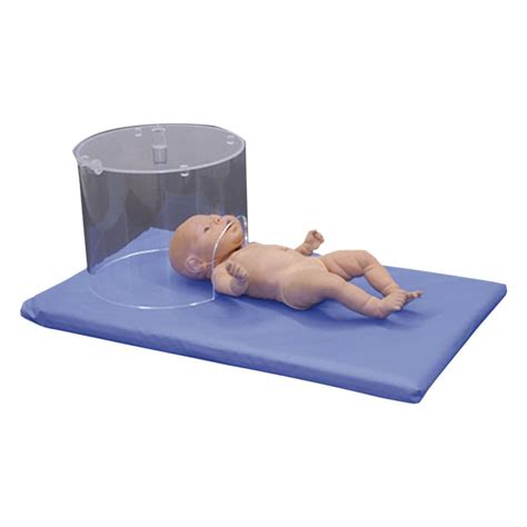 Bebe Que Precisa De Oxigenio Ao Nascer