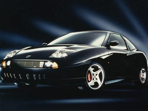 Re Fiat Coupe Ph Buying Guide Page 1 General Gassing Pistonheads Uk