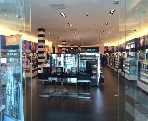 Aktuelle sephora gutscheine & 2 geprüfte angebote ✅ täglich die besten deals & rabatte ✚ spare geld sephora ist ein online shop und filialbetreiber, der sich auf beauty produkte spezialisiert hat. Sephora kommt nach Bonn! - CityLights Bonn
