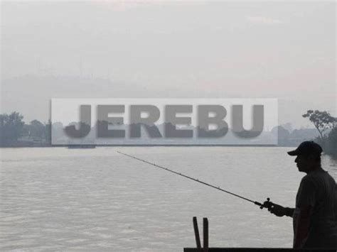 Untuk pengetahuan semua data yang diperolehi ini ada;ah bersumber dari portal rasmi jabatan aalam sekitar malaysia atau doe. Jerebu: Enam kawasan di Selangor capai bacaan IPU tidak sihat