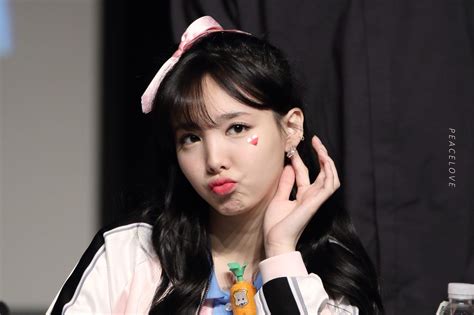 Twice wallpaper ringtones and wallpapers. Nayeon Wallpapers - Wallpaper Cave