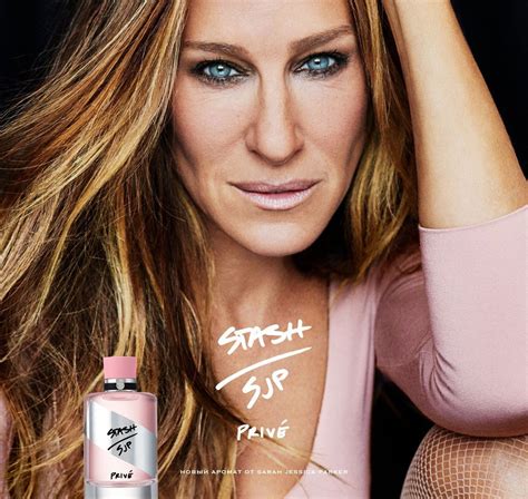 'in search of the sanderson sisters' is the best thing to happen to. Sarah Jessica Parker Stash SJP Privé Review, Price, Coupon ...