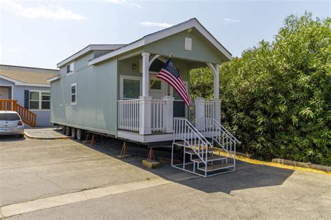 We did not find results for: Champion (Lindsay, CA) 1 Bedroom Manufactured Home Athens ...