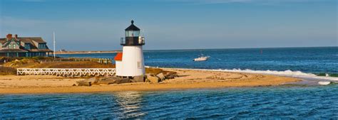 nantucket honeymoon best things to do and places to stay