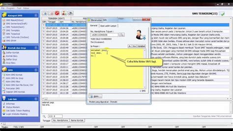 Huawei b618s 22d modem ayarları, huawei b618s 22d kurulumu, huawei b618s 22d modem ayarı nasıl yapılır, huawei b618s 22d modemi kurmak istiyorum, huawei b618s 22d modem kurulumu, superbox modem ayarları nereden yapılır. Instalasi Modem Huawei dengan Gili-SMS - YouTube